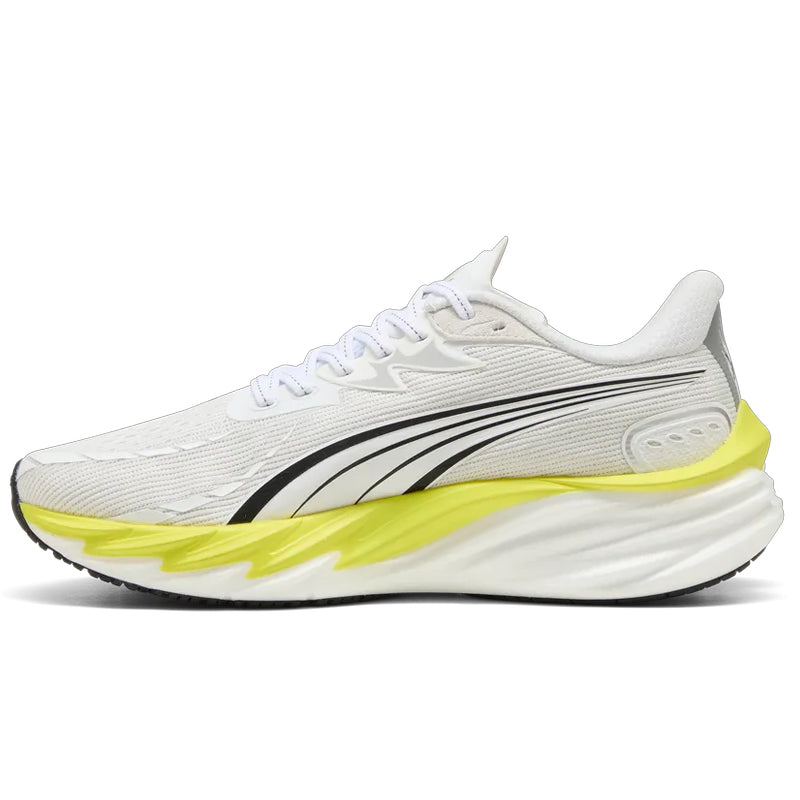 Scarpe uomo Velocity Nitro 4