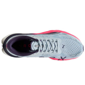 Scarpe uomo Velocity Nitro 4 x Hyrox