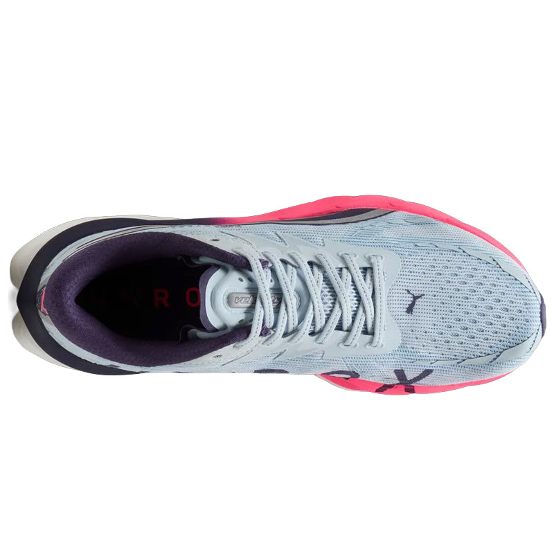 Scarpe uomo Velocity Nitro 4 x Hyrox