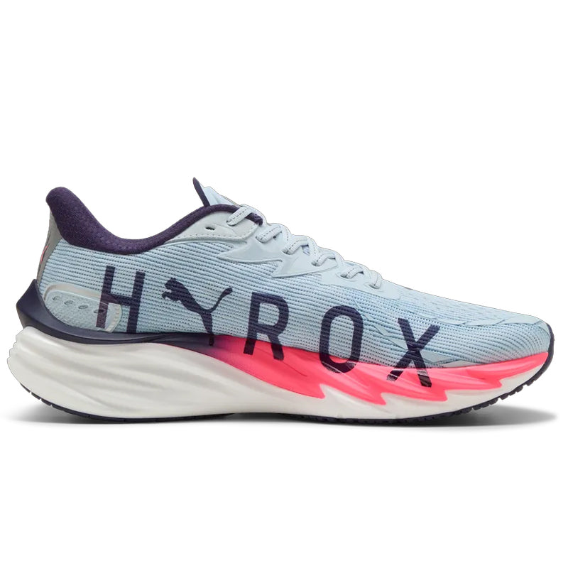 Scarpe uomo Velocity Nitro 4 x Hyrox