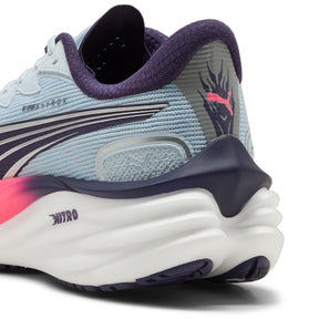 Scarpe uomo Velocity Nitro 4 x Hyrox