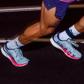 Scarpe uomo Velocity Nitro 4 x Hyrox