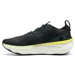 Scarpe uomo ForeverRun Nitro 2