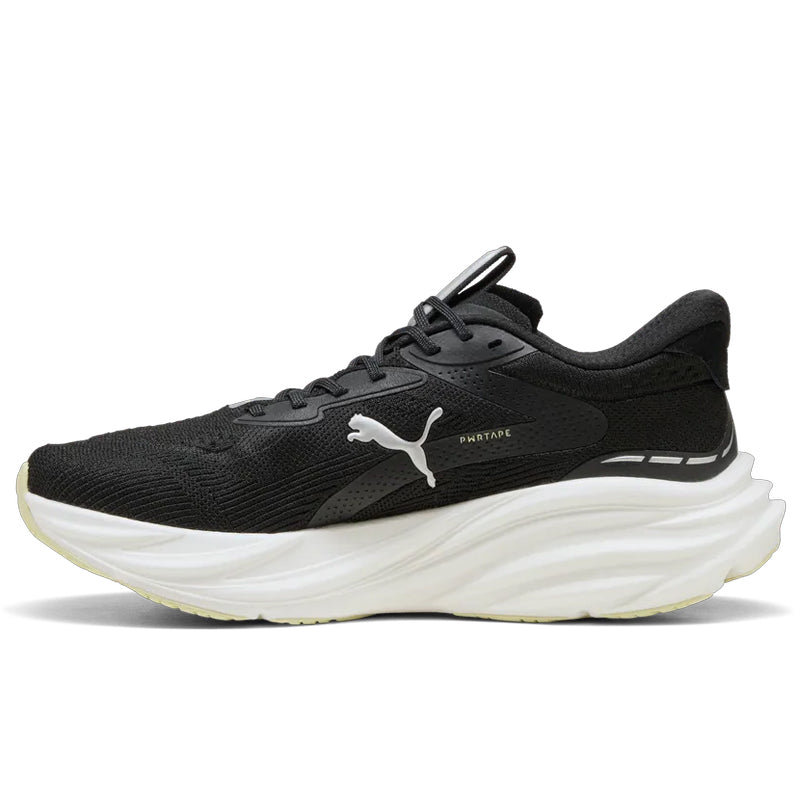 Scarpe uomo Magnify Nitro 3