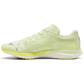 Scarpe uomo Propio Nitro