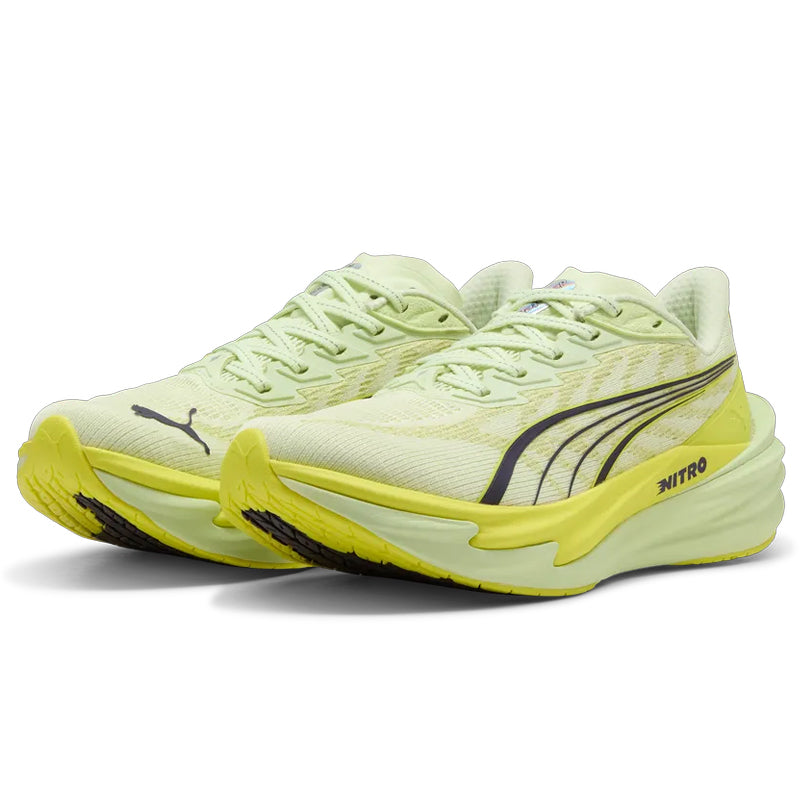 Scarpe donna Deviate Nitro 4