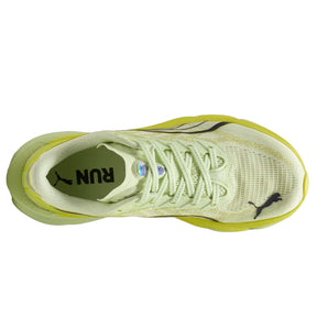 Scarpe donna Deviate Nitro 4
