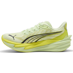 Scarpe donna Deviate Nitro 4