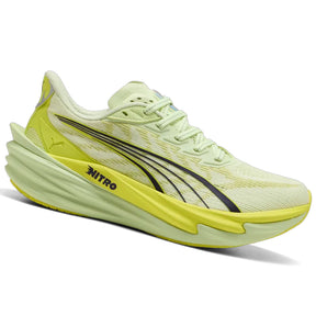 Scarpe donna Deviate Nitro 4