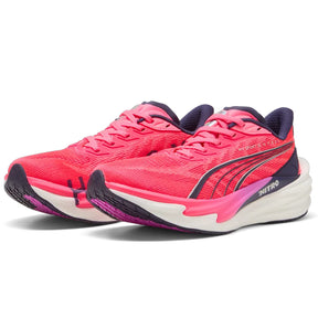 Scarpe donna Deviate Nitro 4 x Hyrox