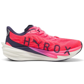 Scarpe donna Deviate Nitro 4 x Hyrox