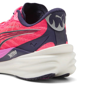 Scarpe donna Deviate Nitro 4 x Hyrox