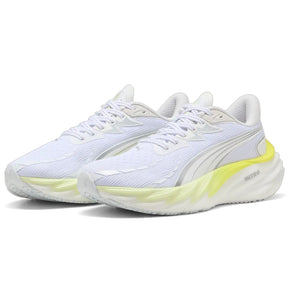Scarpe donna Velocity Nitro 4
