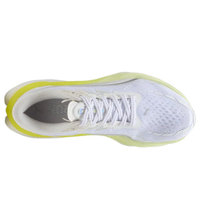 Scarpe donna Velocity Nitro 4