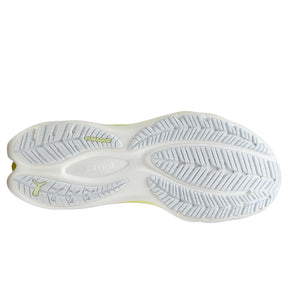 Scarpe donna Velocity Nitro 4