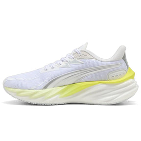 Scarpe donna Velocity Nitro 4