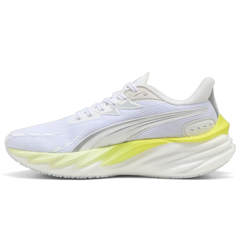 Scarpe donna Velocity Nitro 4