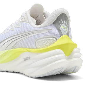 Scarpe donna Velocity Nitro 4
