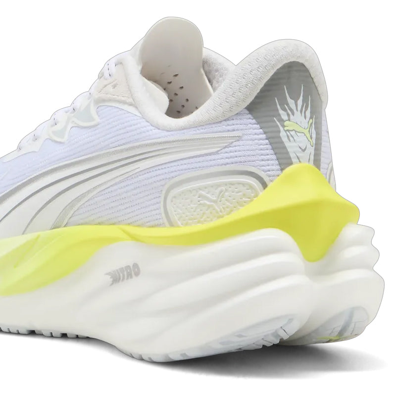 Scarpe donna Velocity Nitro 4