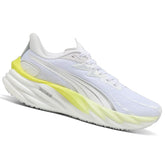 Scarpe donna Velocity Nitro 4
