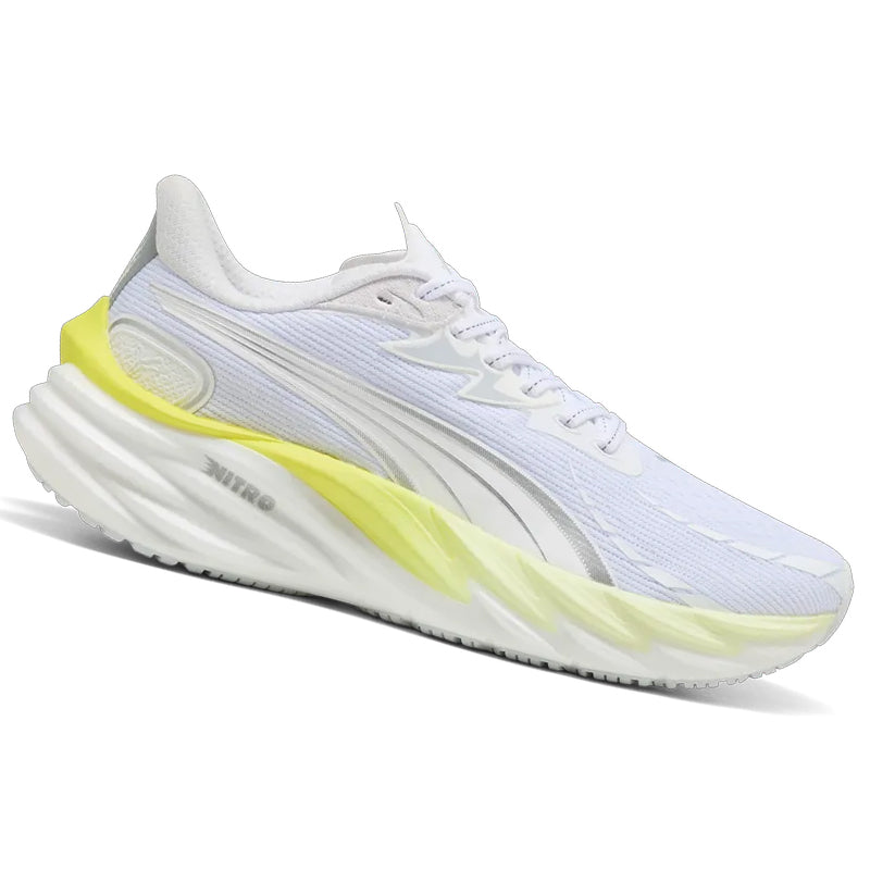 Scarpe donna Velocity Nitro 4