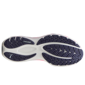 Scarpe donna Velocity Nitro 4 x Hyrox