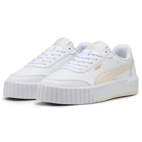 Scarpe donna Carina Mia
