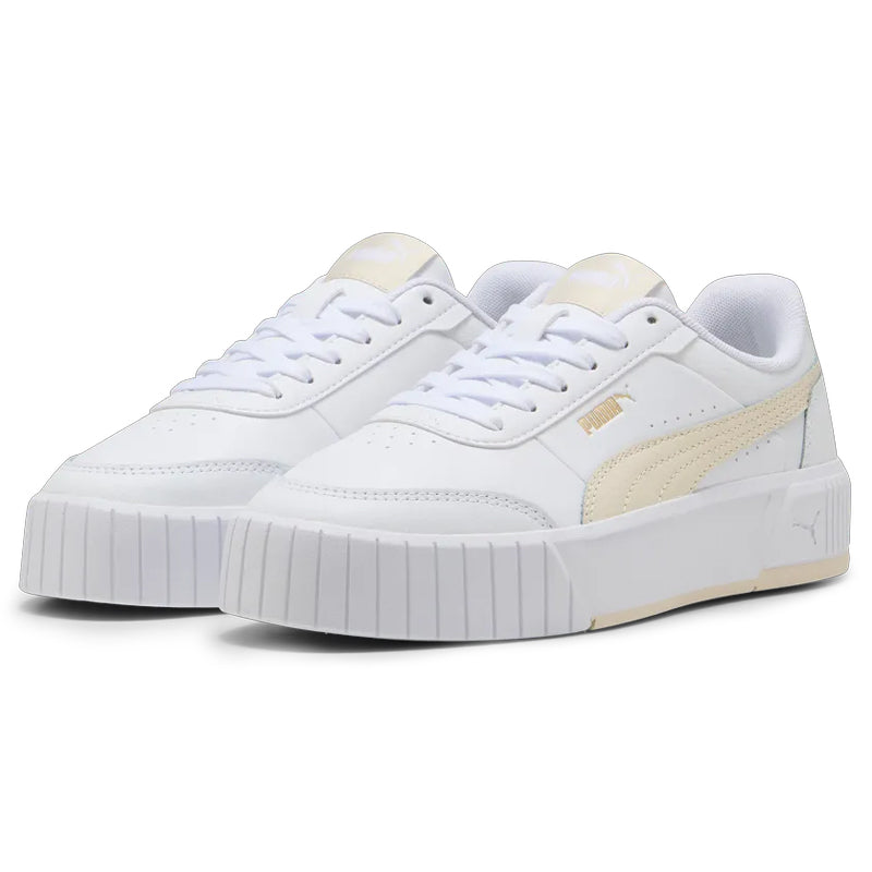 Scarpe donna Carina Mia