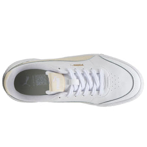 Scarpe donna Carina Mia