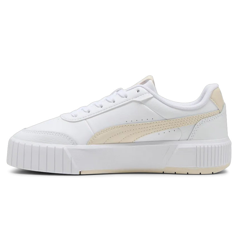Scarpe donna Carina Mia