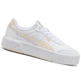 Scarpe donna Carina Mia