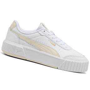 Scarpe donna Carina Mia