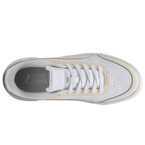Scarpe donna Carina Mia