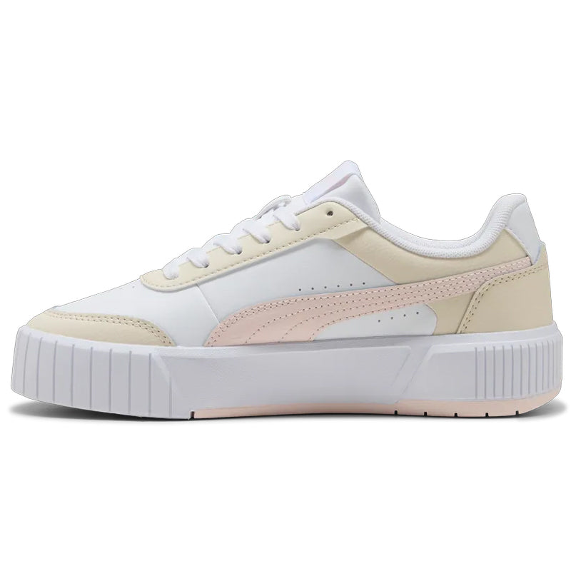 Scarpe donna Carina Mia