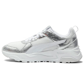 Scarpe donna Trinity 2 Metallic Whisper