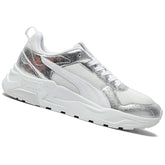 Scarpe donna Trinity 2 Metallic Whisper