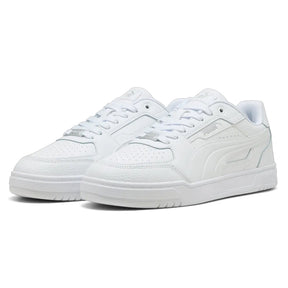 Scarpe uomo Caven III Plus