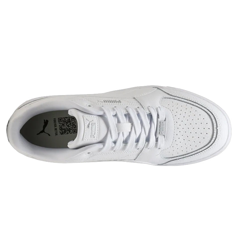 Scarpe uomo Caven III Plus