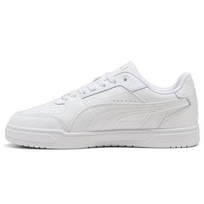 Scarpe uomo Caven III Plus