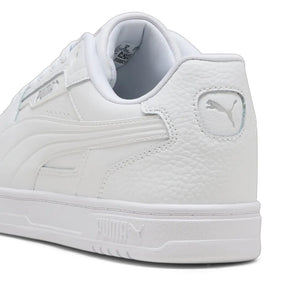 Scarpe uomo Caven III Plus