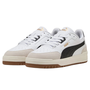 Scarpe uomo Shuffle Downtown OG