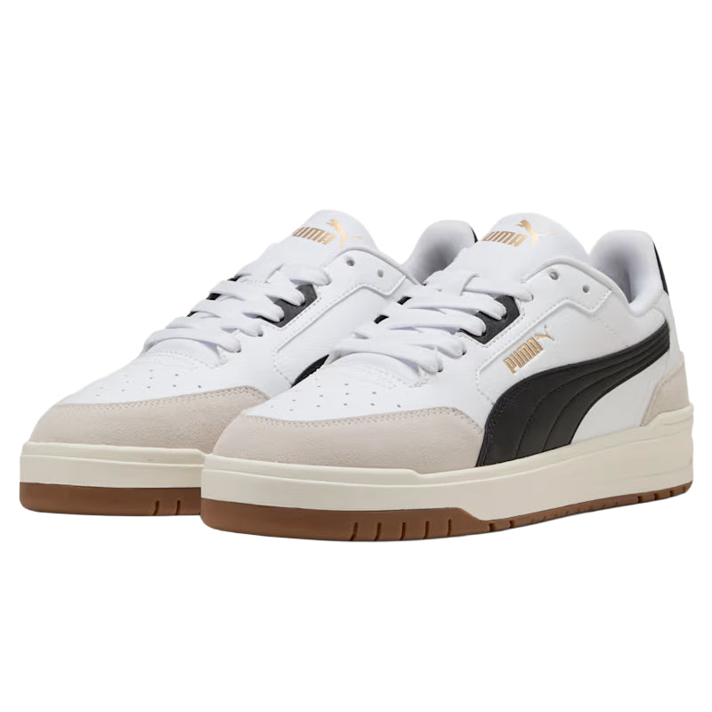 Scarpe uomo Shuffle Downtown OG