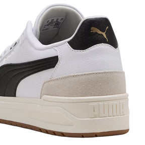 Scarpe uomo Shuffle Downtown OG