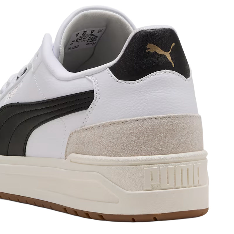 Scarpe uomo Shuffle Downtown OG