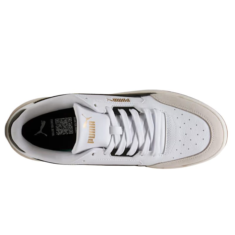 Scarpe uomo Shuffle Downtown OG