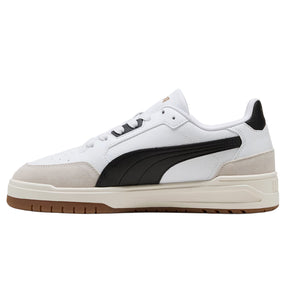 Scarpe uomo Shuffle Downtown OG