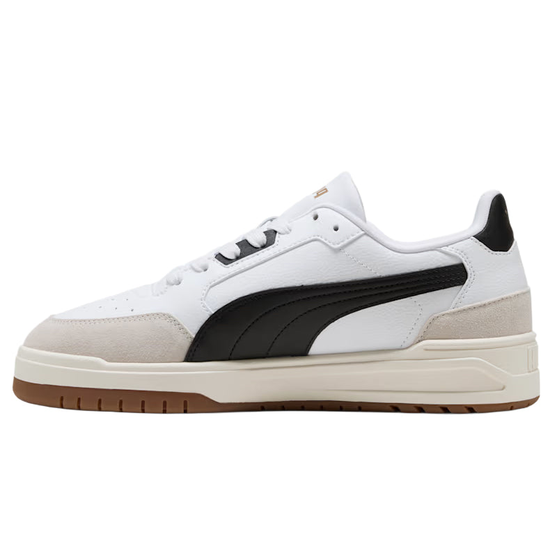 Scarpe uomo Shuffle Downtown OG