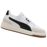 Scarpe uomo Shuffle Downtown OG