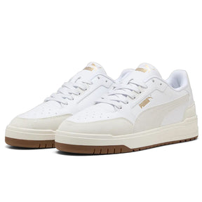 Scarpe uomo Shuffle Downtown OG