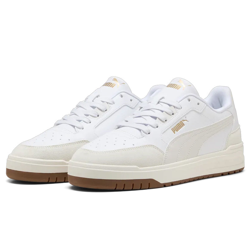 Scarpe uomo Shuffle Downtown OG